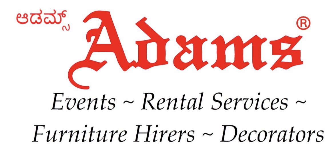 Adams